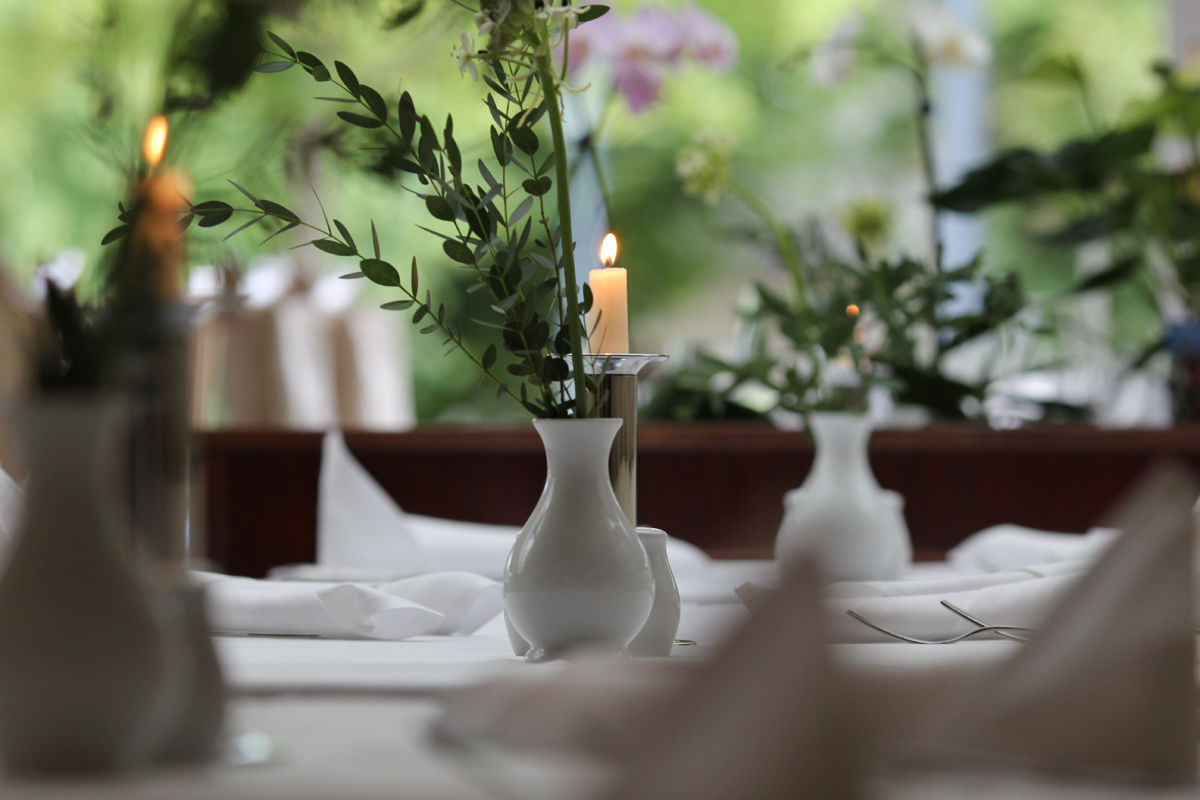 Seetelhotel Ostseehotel Ahlbeck Ahlbeck  Εστιατόριο φωτογραφία